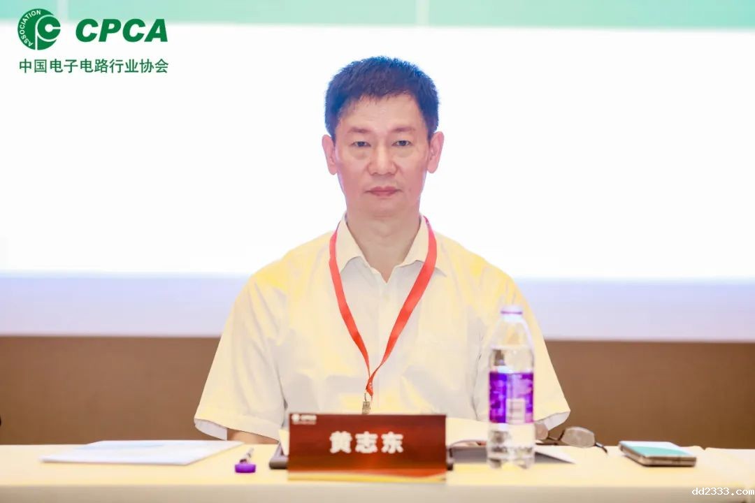 微信图片_20231226084425.jpg