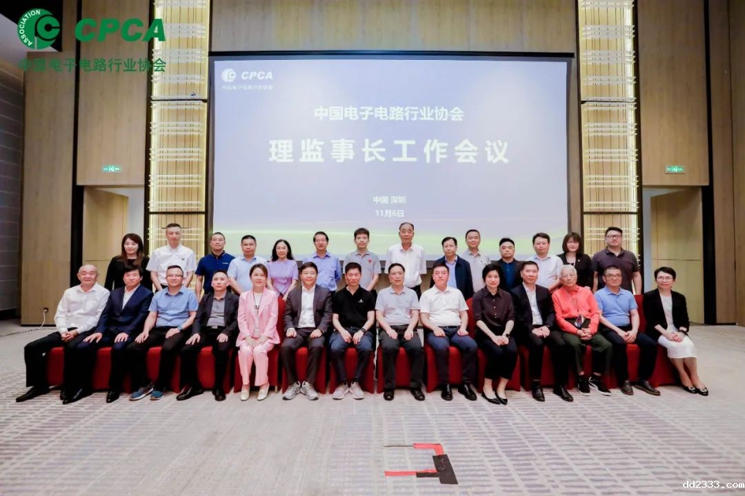 微信图片_20231226084512.jpg
