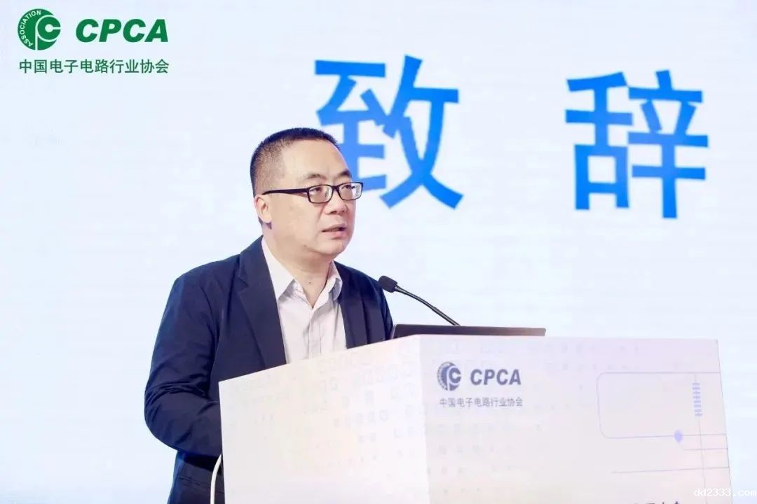 微信图片_20231226085353.jpg
