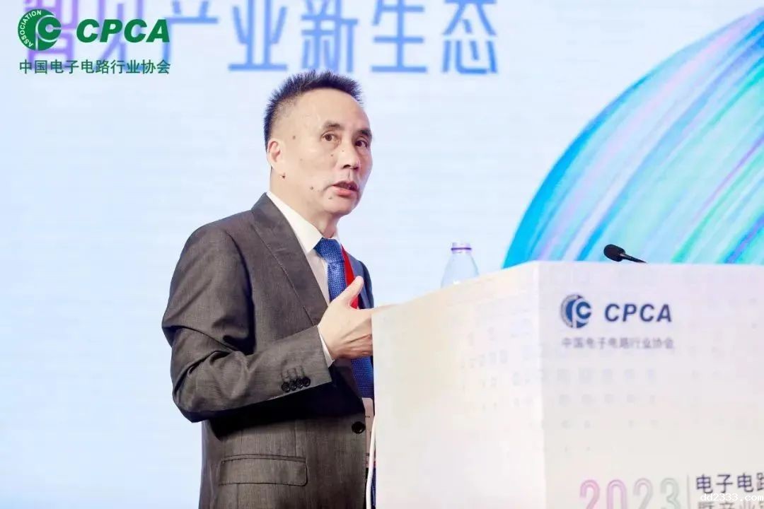 微信图片_20231226085411.jpg