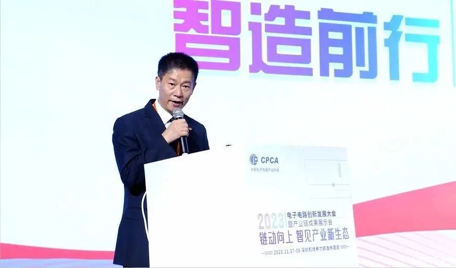 微信图片_20231226085424.jpg
