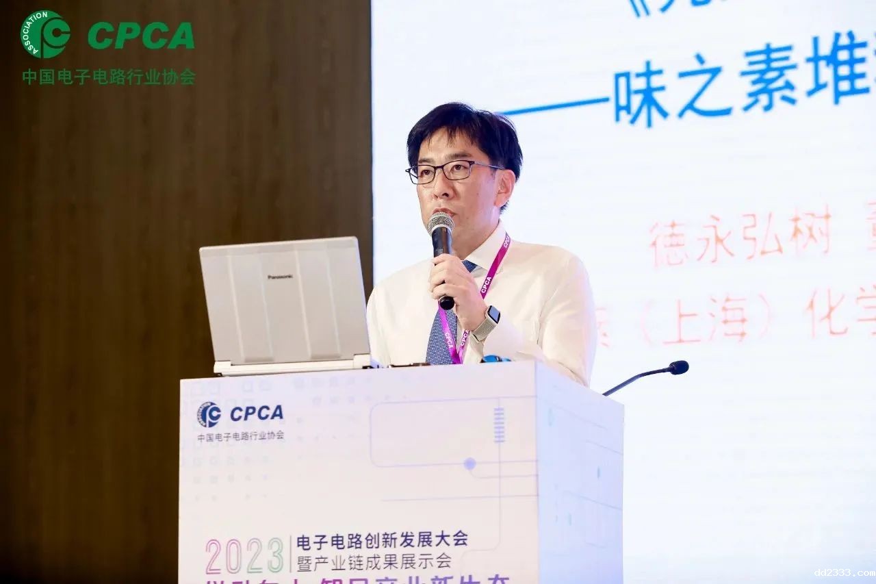 微信图片_20231226090124.jpg