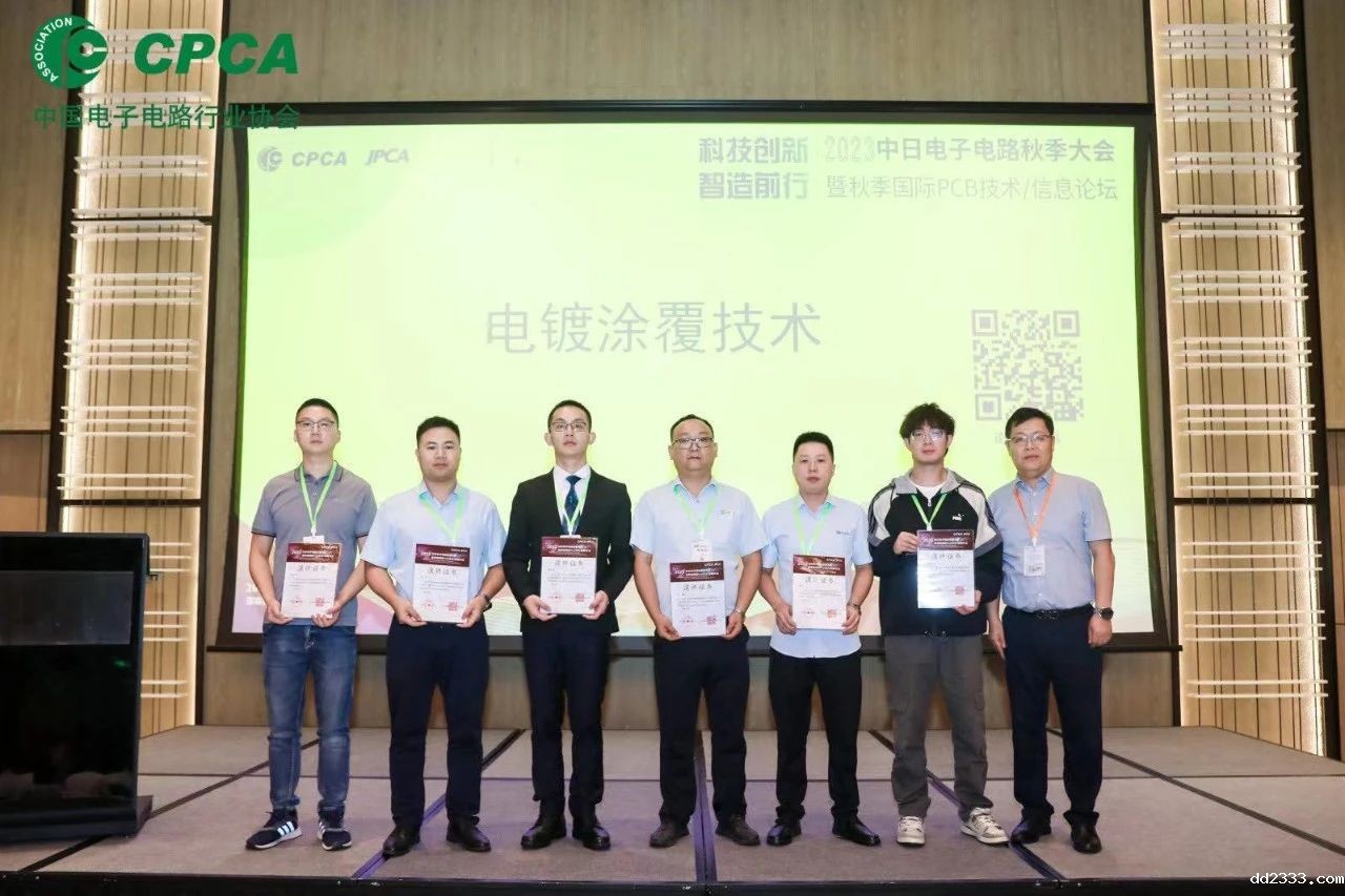 微信图片_20231226090329.jpg