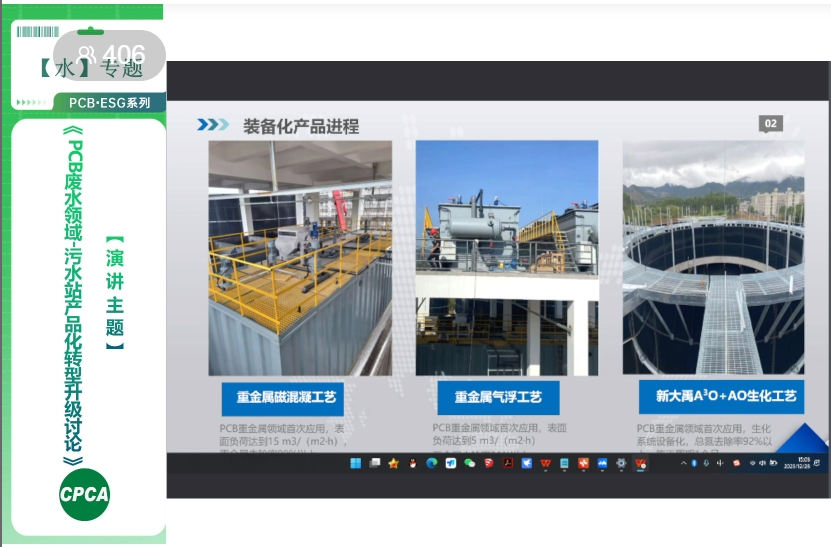 微信图片_20231229112419.png 微信图片_20231229112419.png