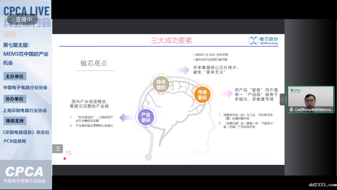 微信图片_20240103094754.png