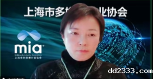 微信图片_20240103100528.png