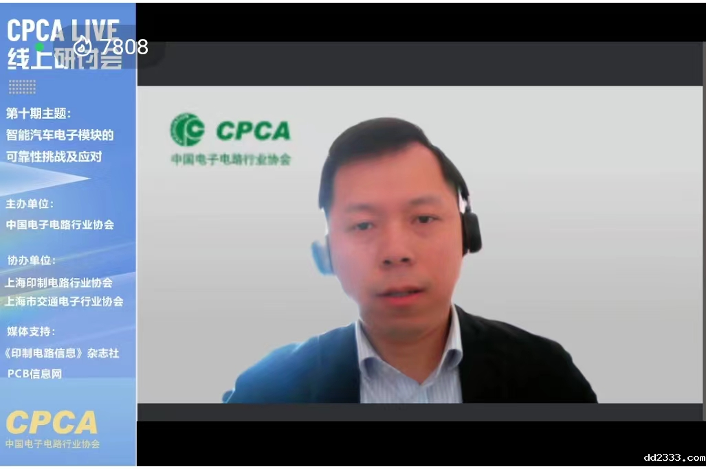 微信图片_20240103101221.png