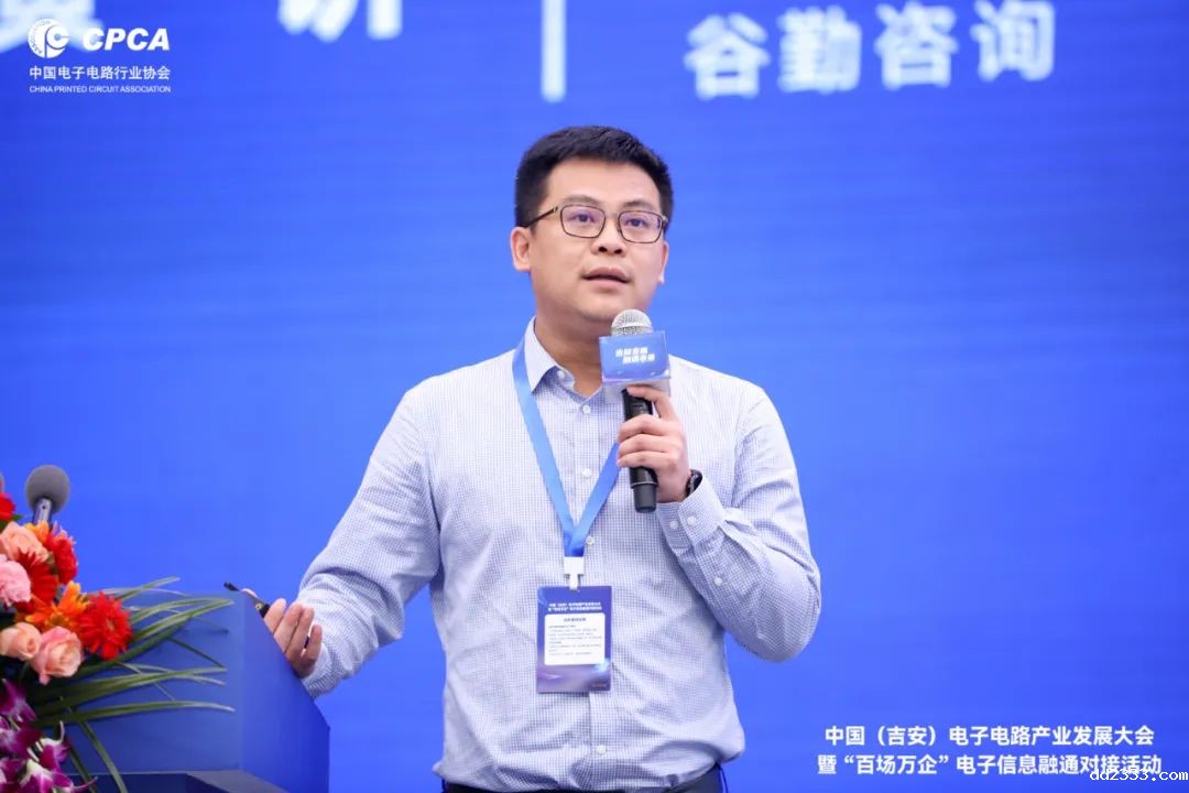 微信图片_20240103102234.jpg
