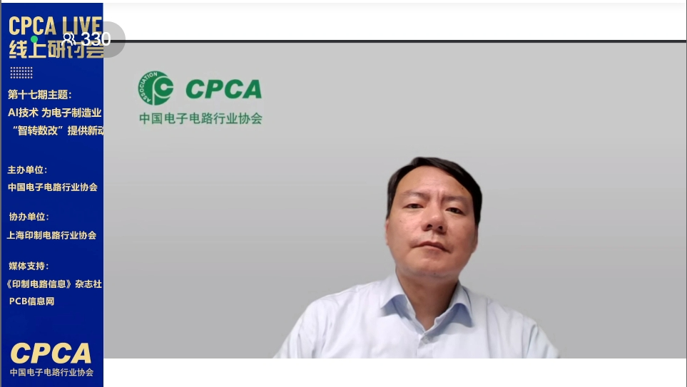 微信图片_20240103103030.png
