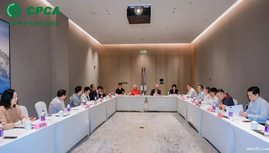 微信图片_20240103131308.jpg