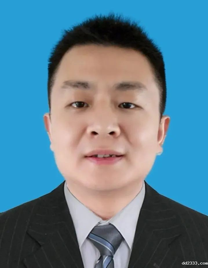 微信图片_20240103131315.jpg