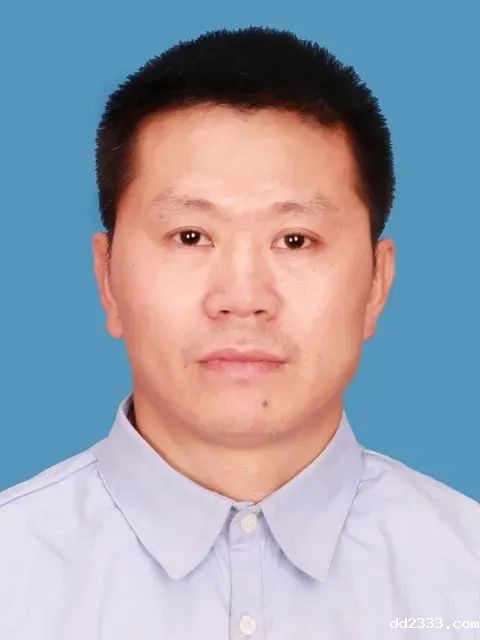 微信图片_20240103131318.jpg