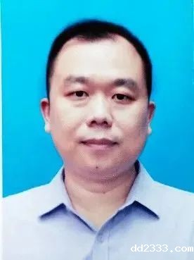 微信图片_20240103131321.jpg