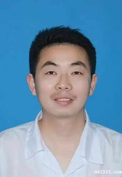 微信图片_20240103131328.jpg