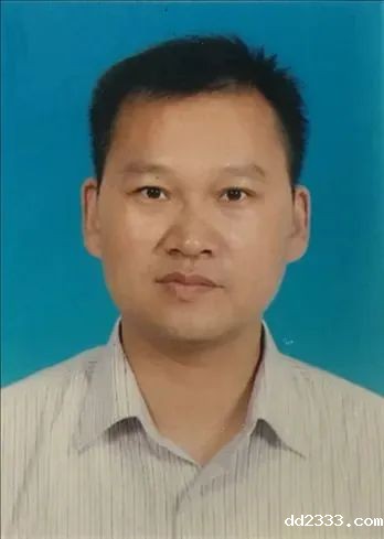 微信图片_20240103131330.jpg