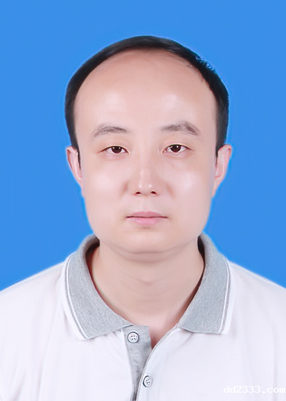 微信图片_20240103131333.png
