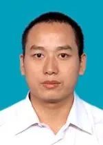微信图片_20240103131342.jpg