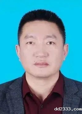 微信图片_20240103131344.jpg