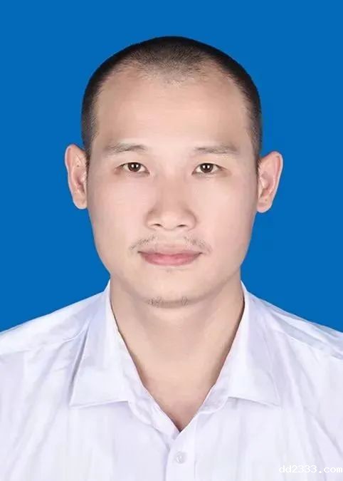 微信图片_20240103131346.jpg