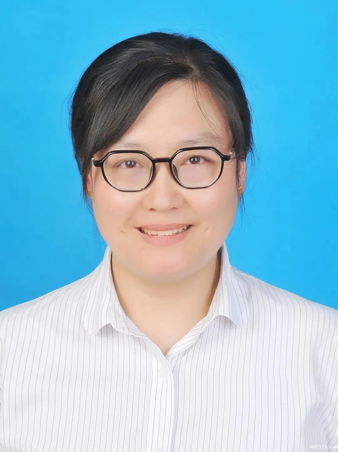 微信图片_20240103131349.jpg