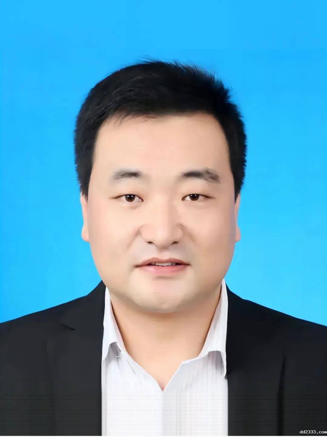 微信图片_20240103131351.jpg