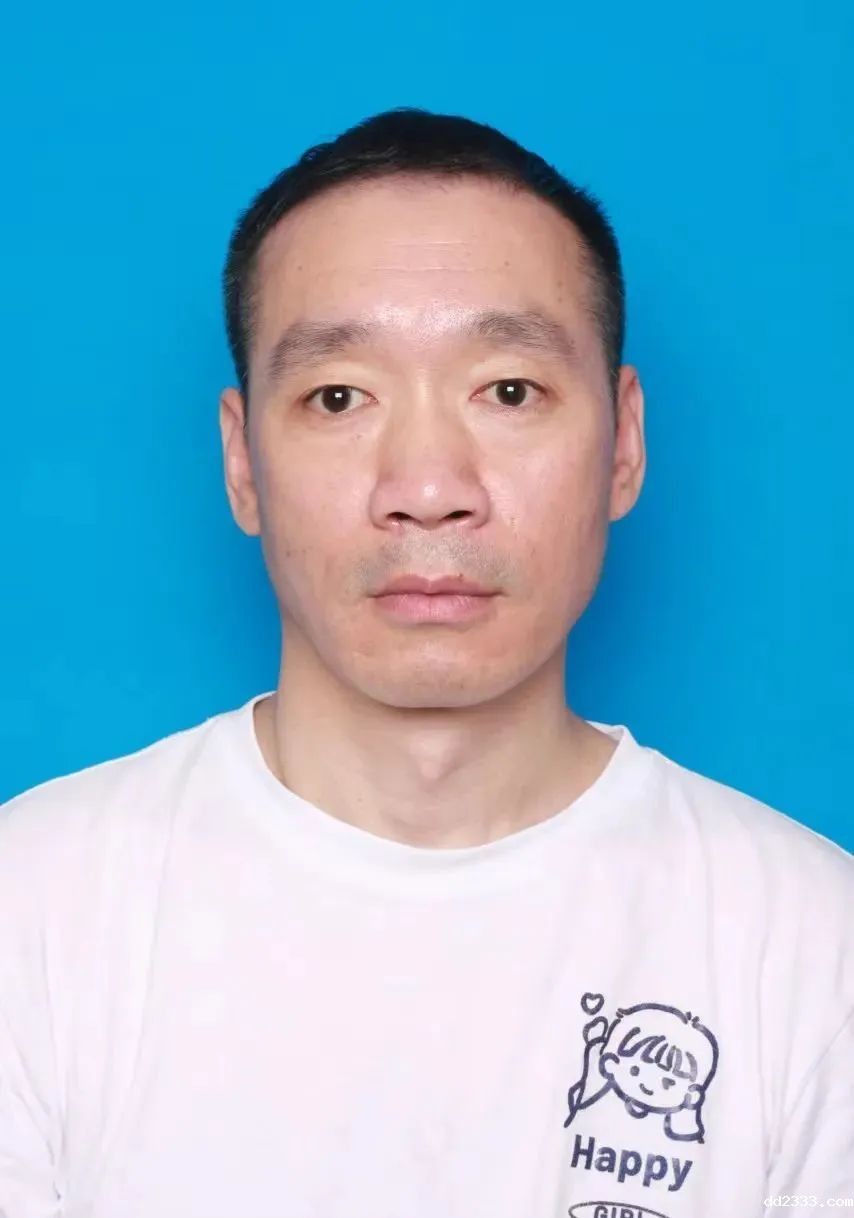 微信图片_20240103131353.jpg