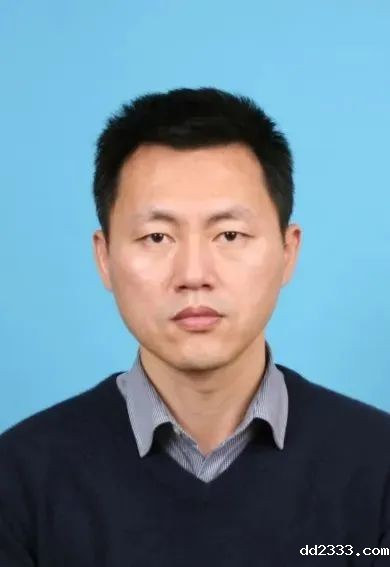 微信图片_20240103131403.jpg