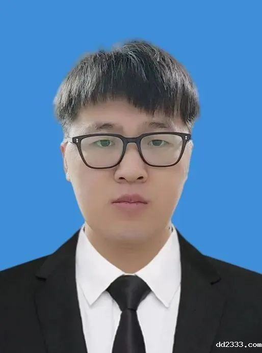 微信图片_20240103131406.jpg