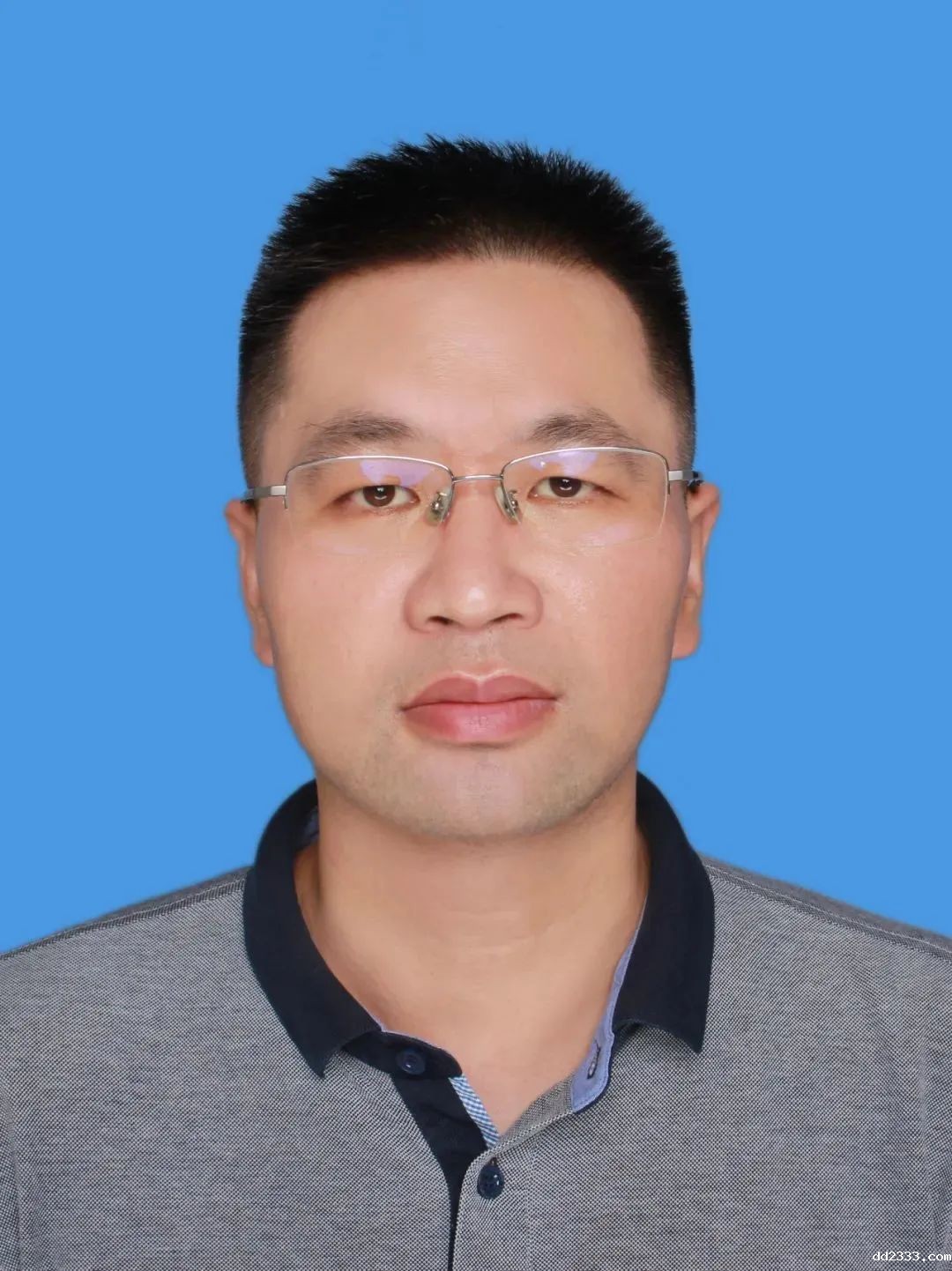 微信图片_20240103131409.jpg