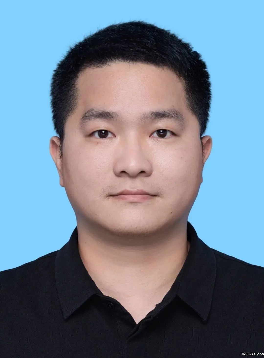 微信图片_20240103131411.jpg