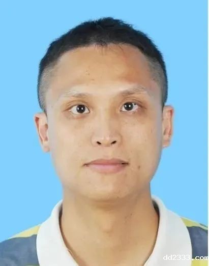 微信图片_20240103131414.jpg