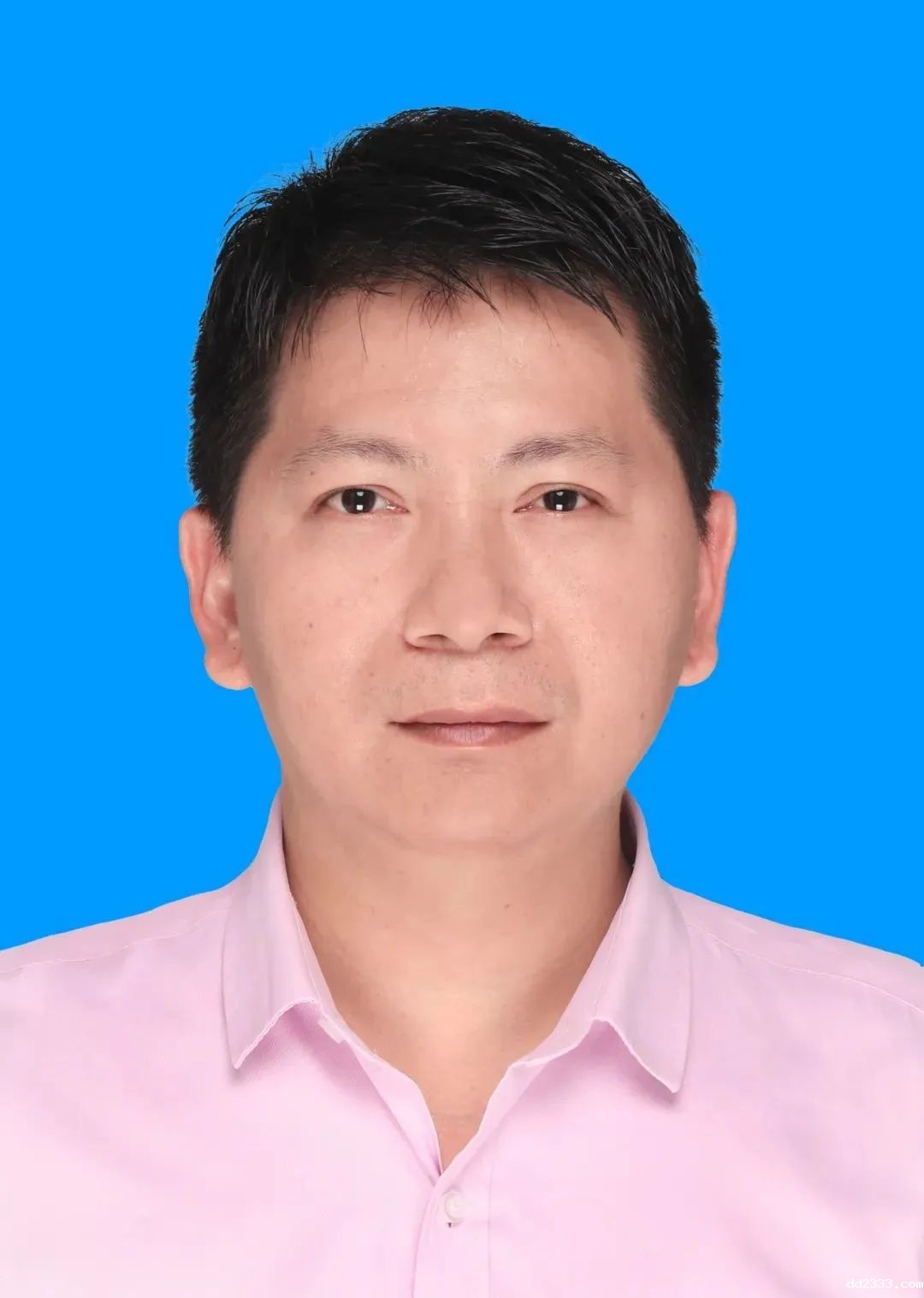 微信图片_20240103131419.jpg