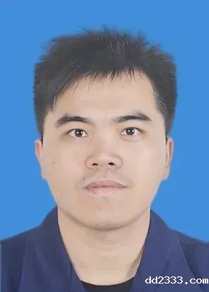 微信图片_20240103131421.jpg