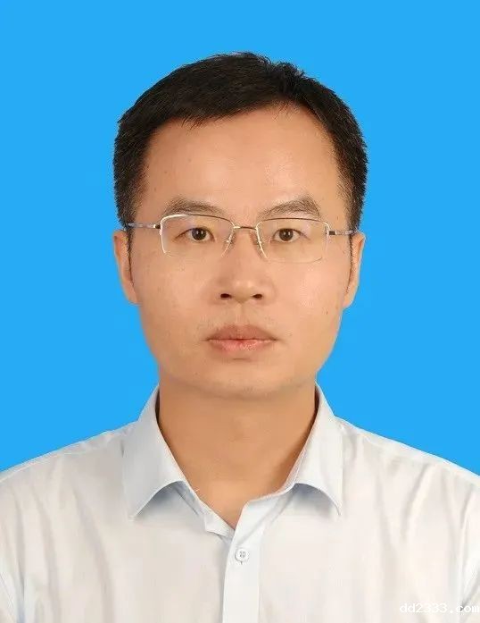 微信图片_20240103131423.jpg