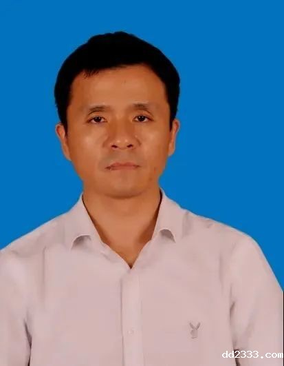 微信图片_20240103131425.jpg