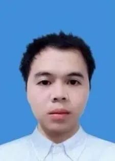 微信图片_20240103131428.jpg
