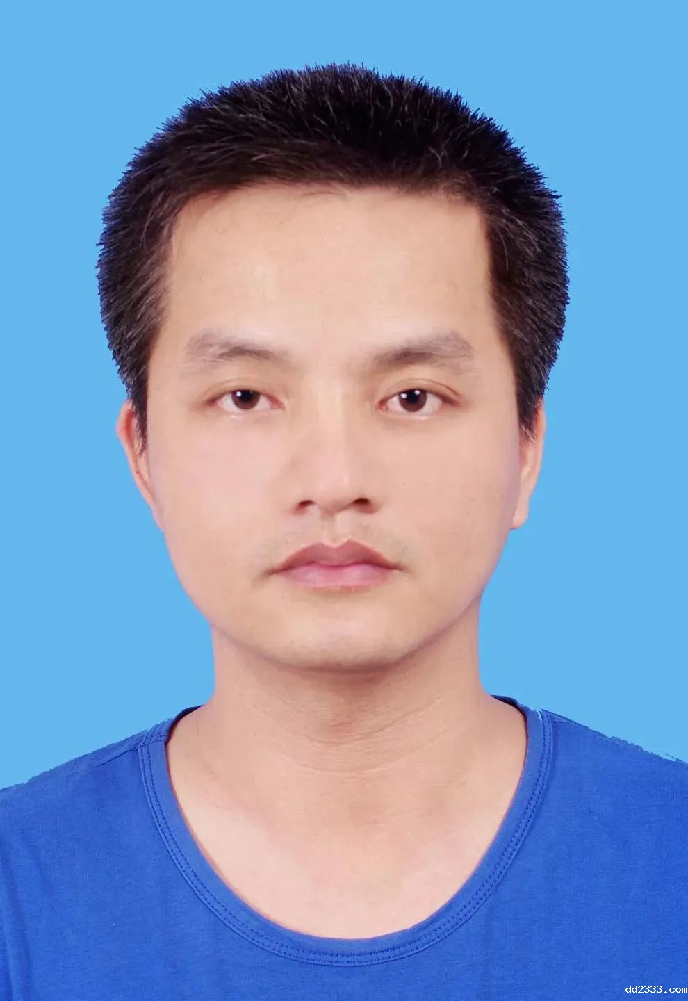 微信图片_20240103131430.jpg