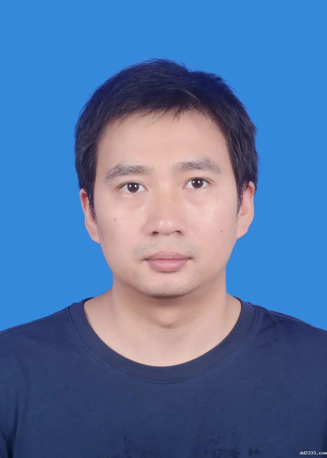 微信图片_20240103131435.jpg
