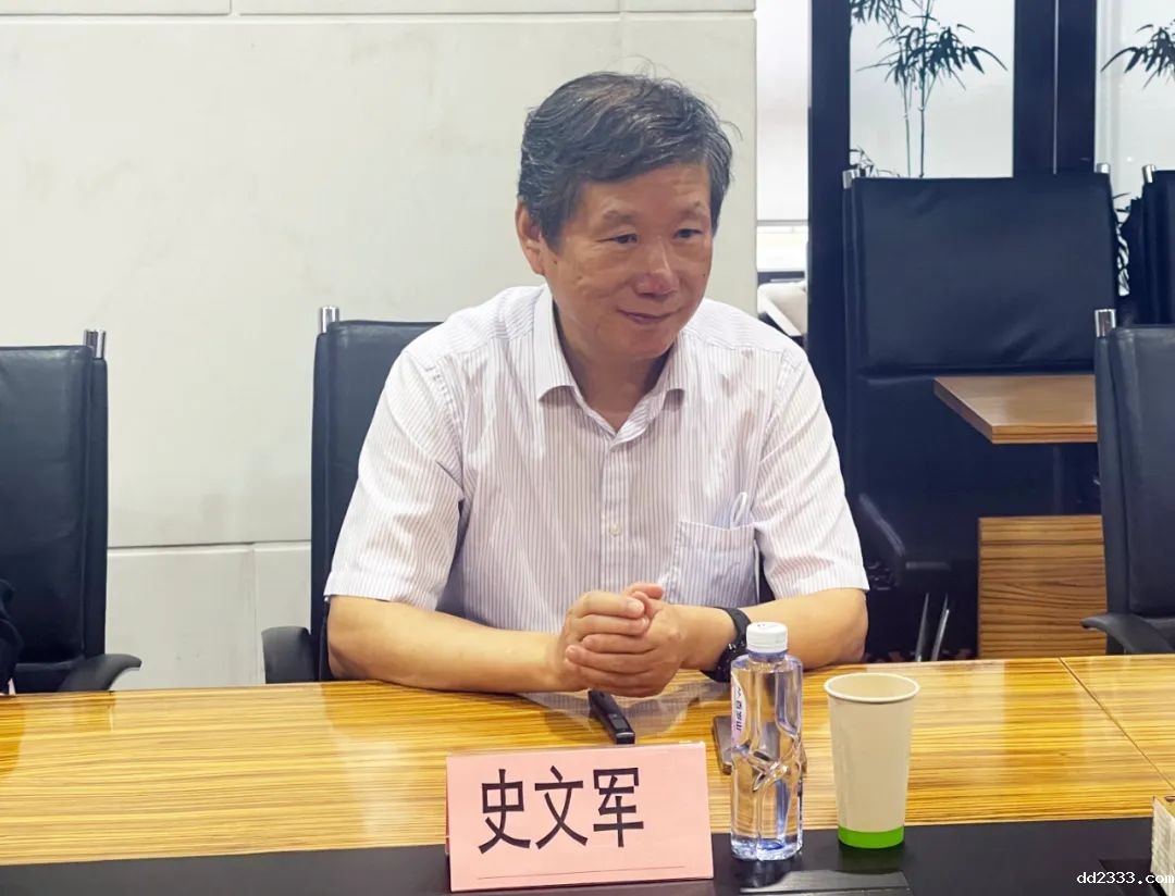 微信图片_20240103134948.jpg