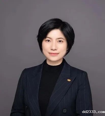 微信图片_20240103141651.jpg