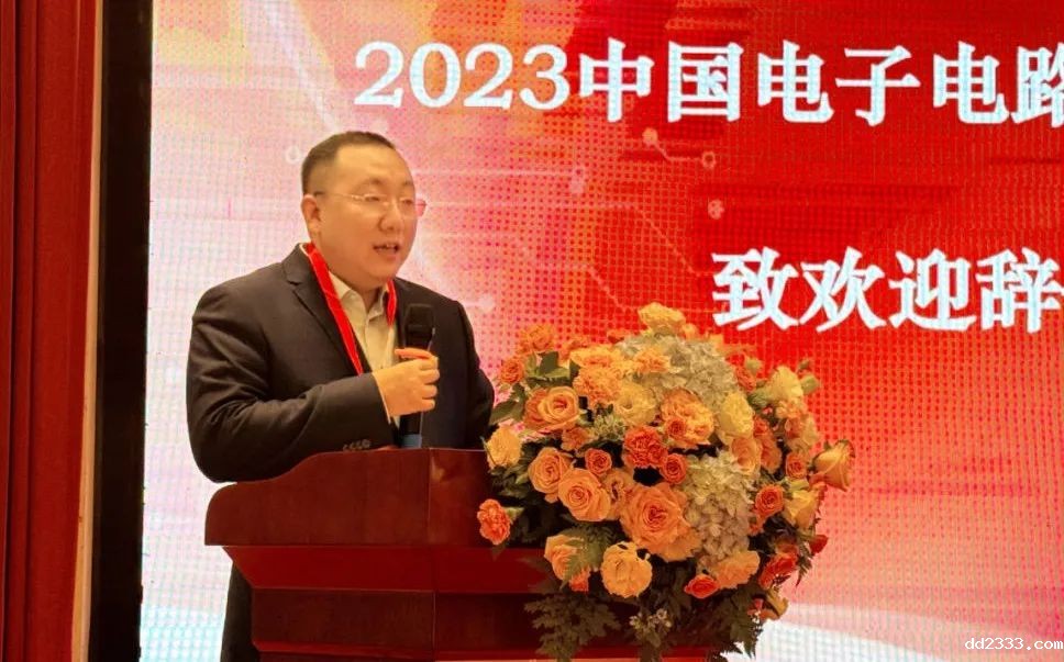 微信图片_20240103141654.jpg