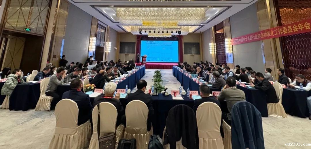 微信图片_20240103141657.jpg