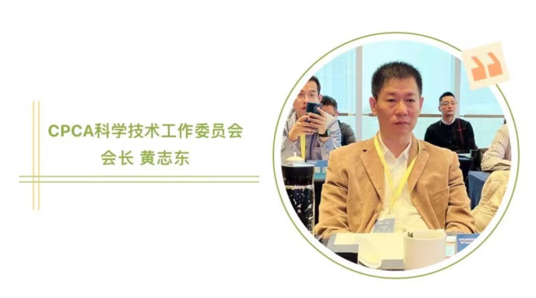 微信图片_20240103142929.png