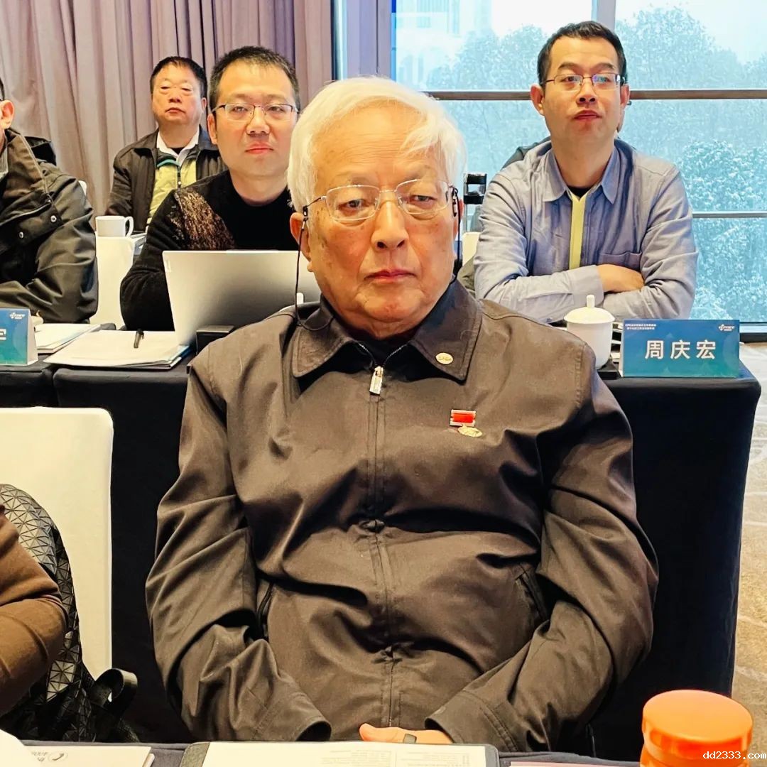 微信图片_20240103142931.jpg