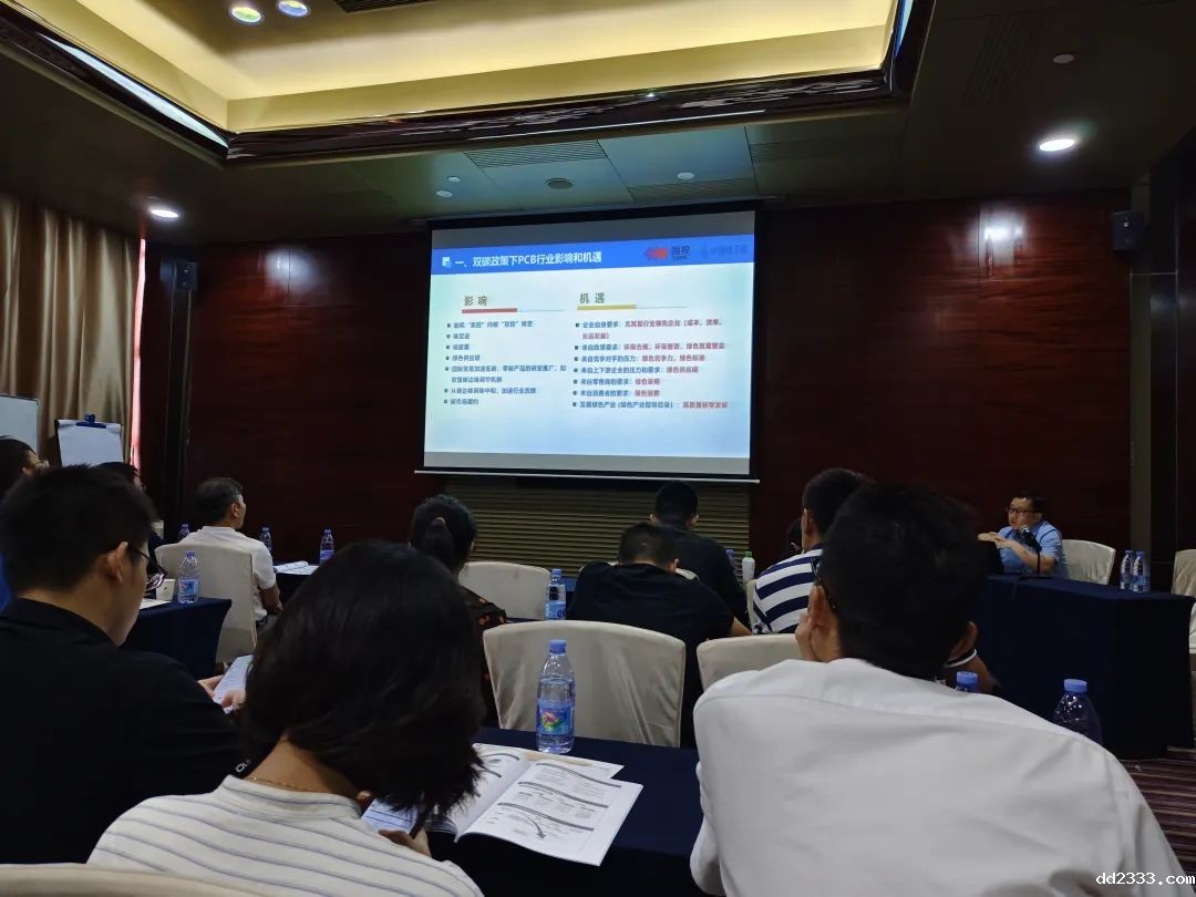 微信图片_20240104134324.jpg