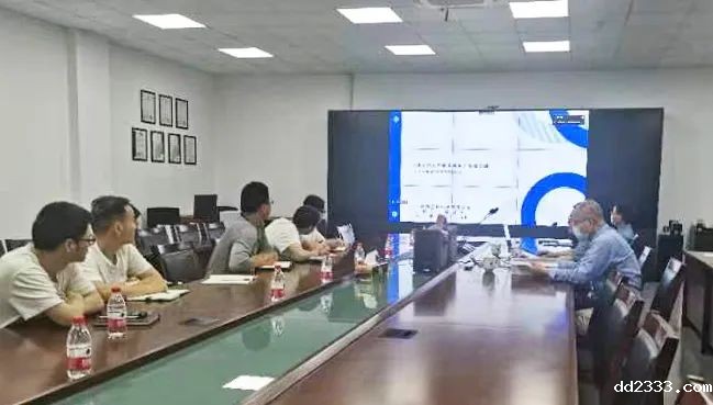 微信图片_20240104141309.jpg