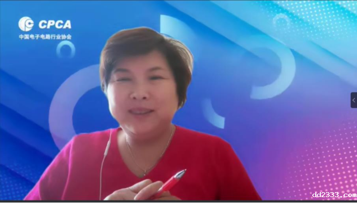 微信图片_20240104155523.png