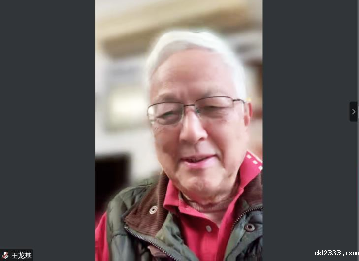 微信图片_20240104155530.png