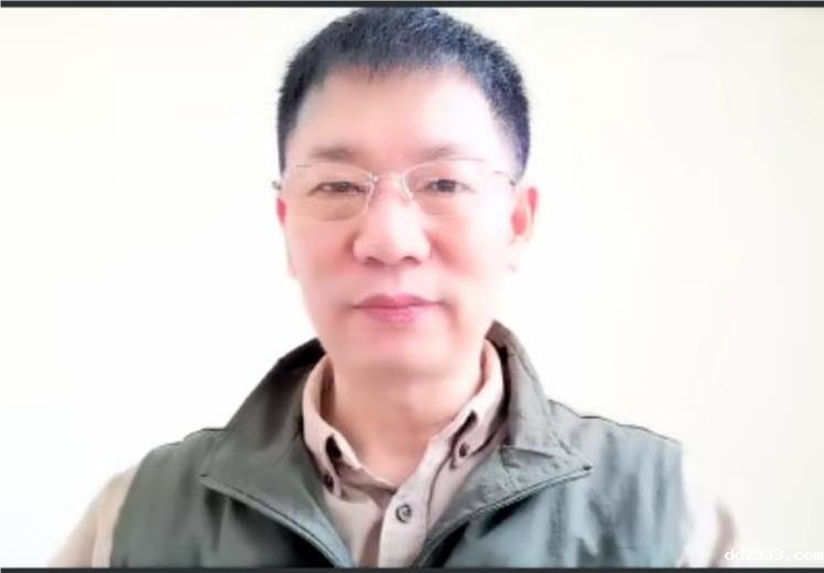 微信图片_20240104155532.png