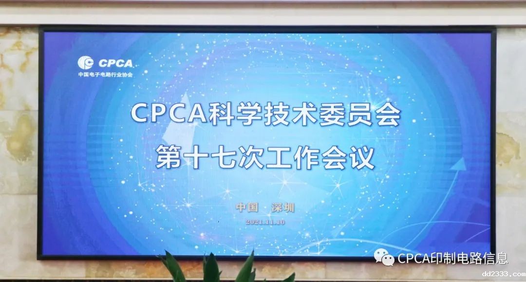 微信图片_20240104160011.jpg